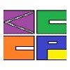 KITCHEN CARE CONSULTANCY PHILS. INC. Employee .